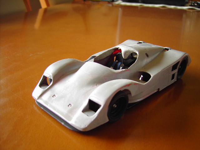 PICT0353.JPG