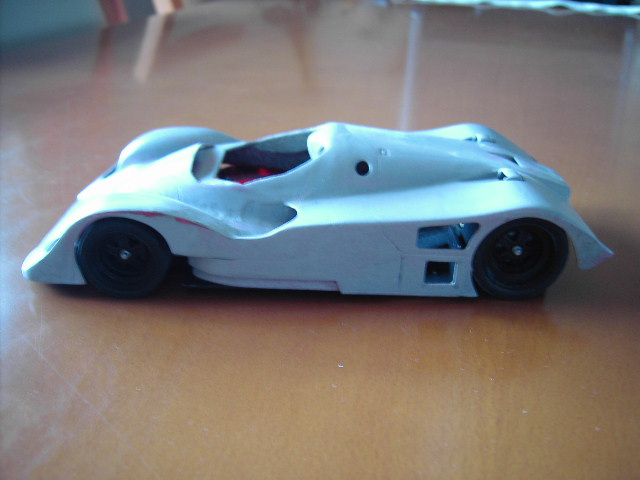 PICT0354.JPG