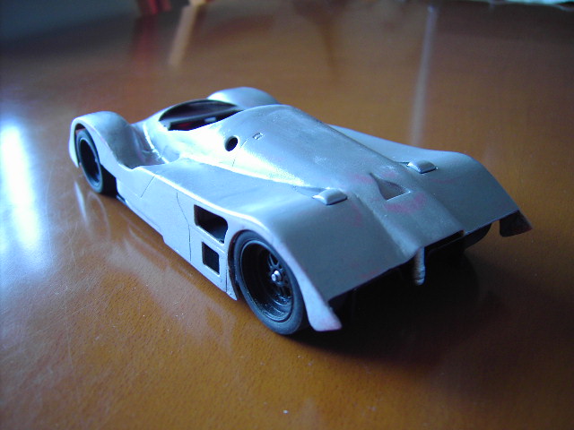 PICT0355.JPG
