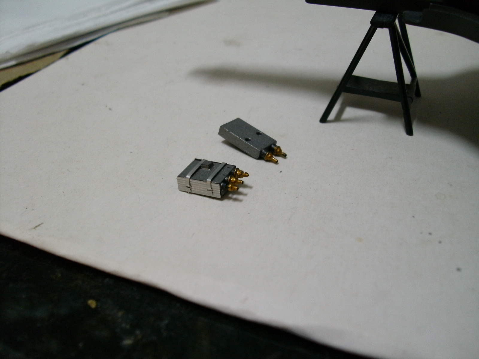 PICT2487.JPG