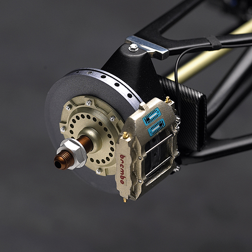 641_Brake_Rear.jpg