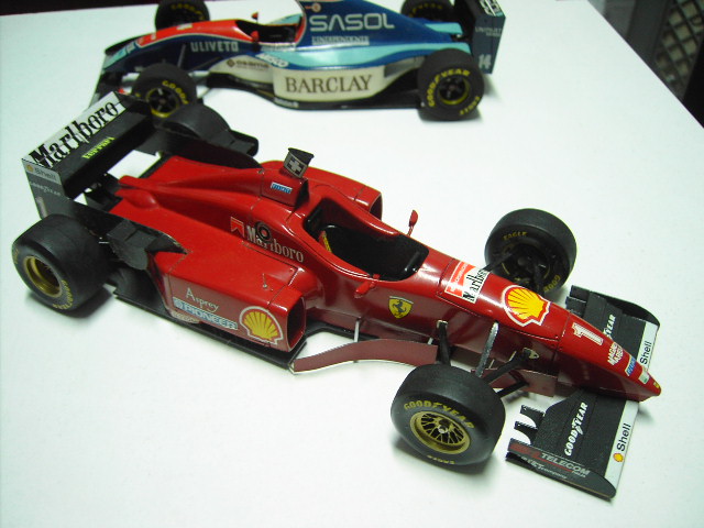 PICT4128.JPG