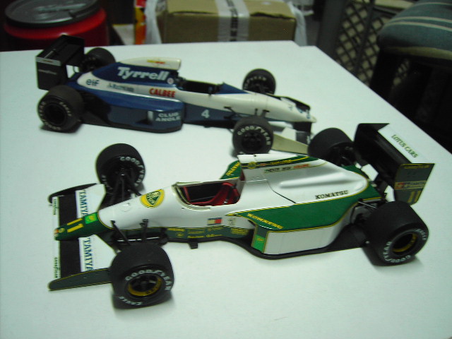 PICT4138.JPG