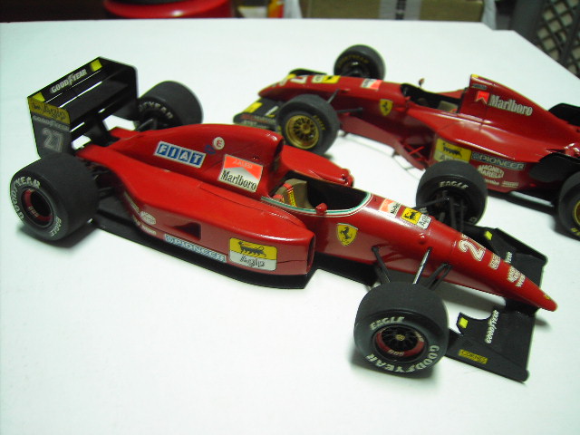 PICT4149.JPG