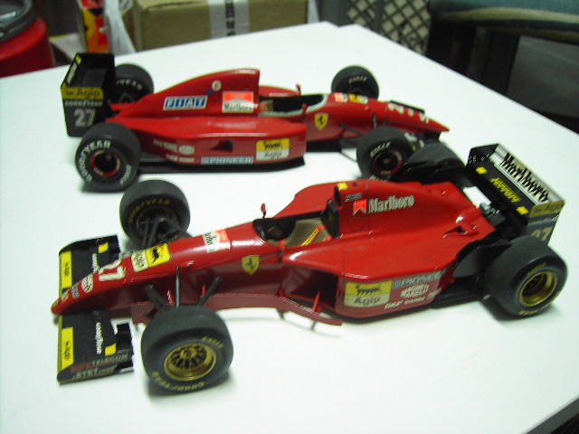 PICT4150.JPG