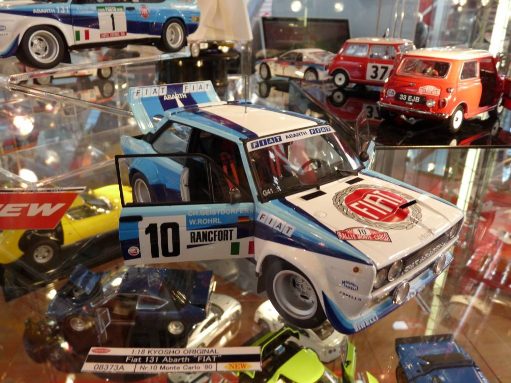 kyosho.jpg