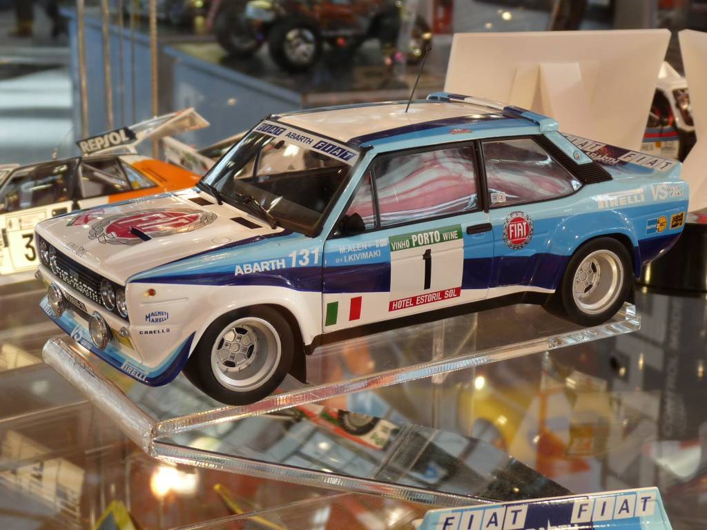 kyosho.00.jpg