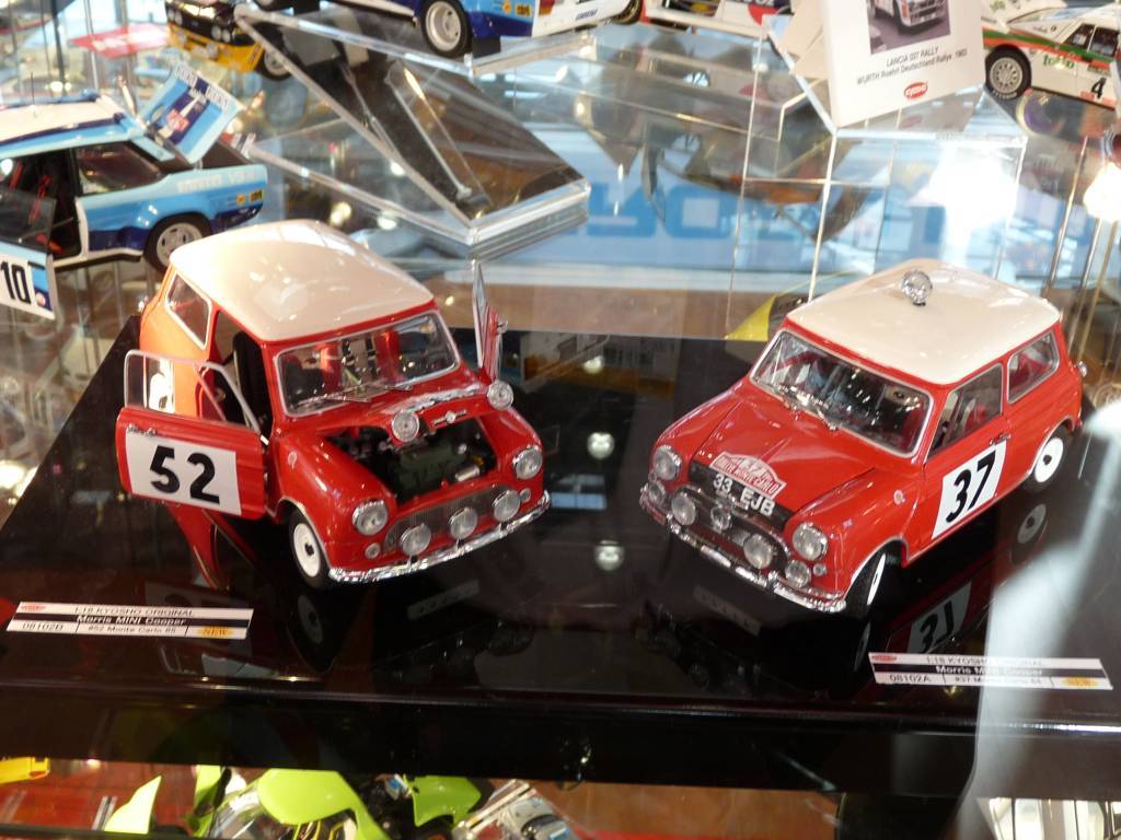 kyosho.cooper.jpg