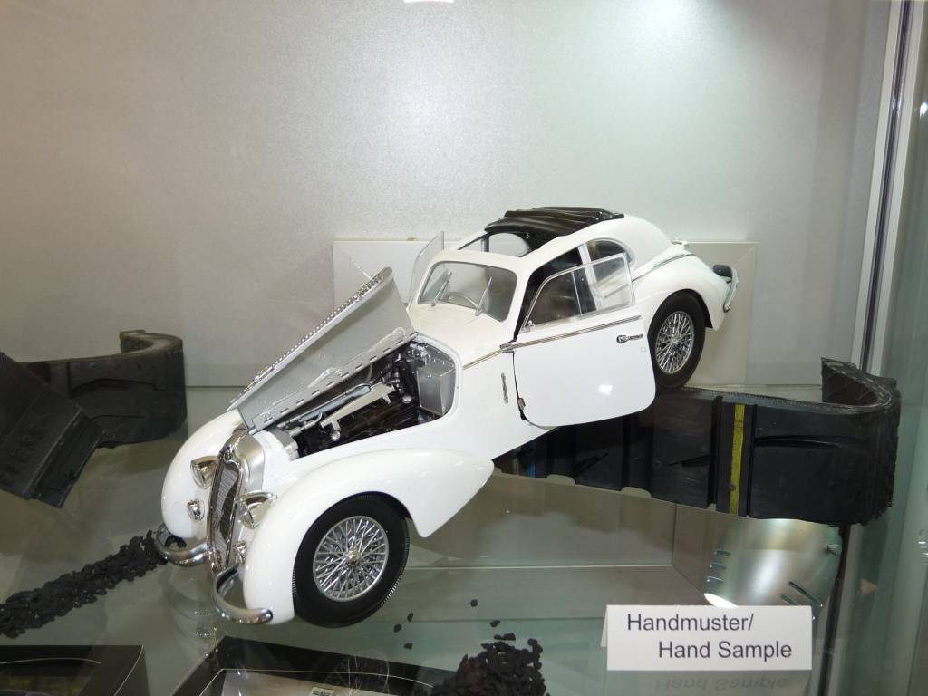 minichamps 2900b.jpg