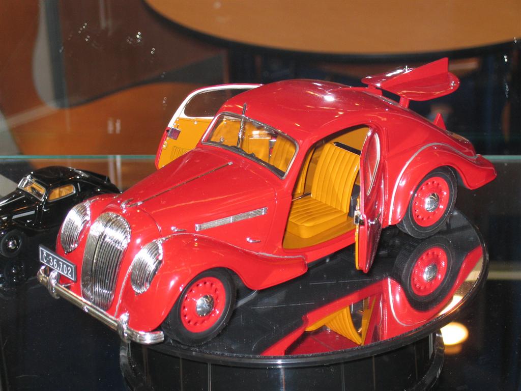 sm2009g_43.jpg