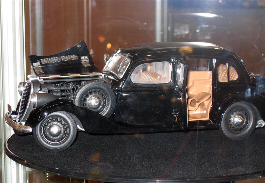 sm2009g_44.jpg