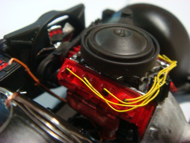 '69 Hurst Olds 012.jpg