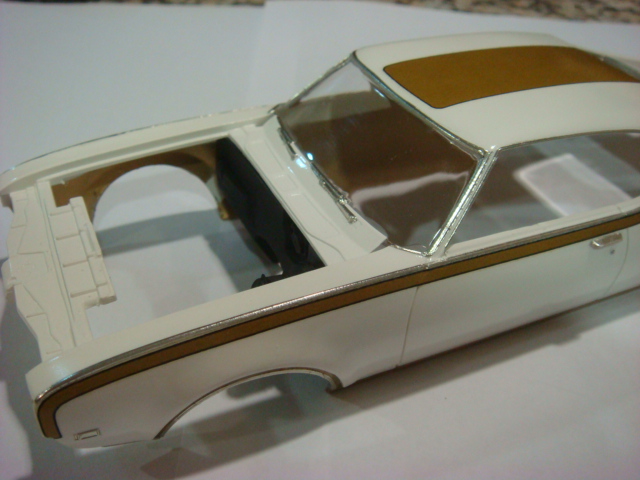 '69 Hurst Olds 018.jpg