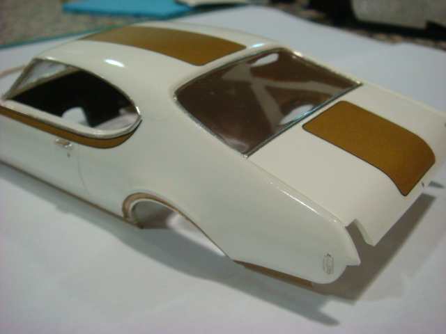 '69 Hurst Olds 019.jpg