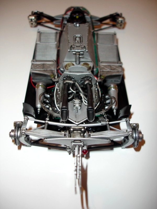 Picture 314.JPG