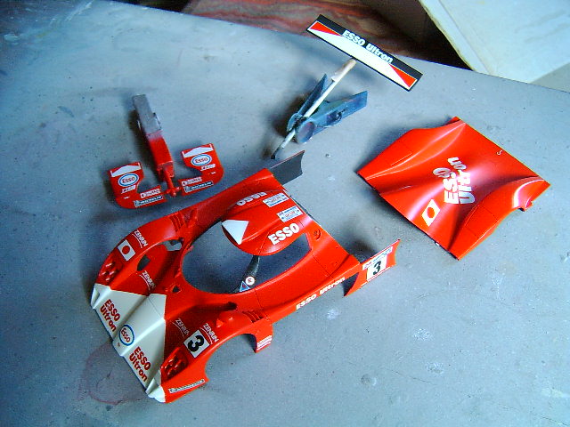 toyota.gt1.montando 009.jpg