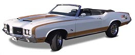 Revell Hurst 72.jpg