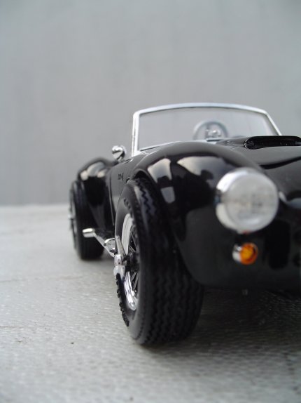 AC-Cobra 3.jpg