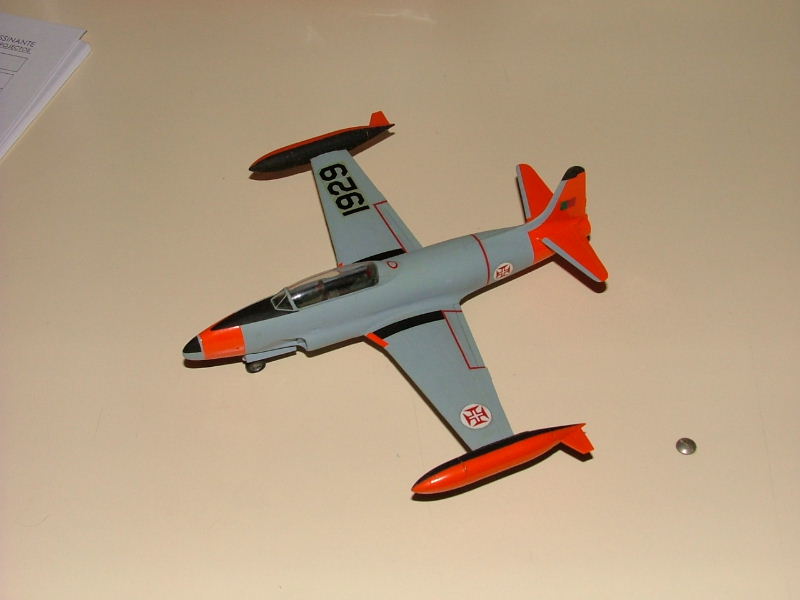 T-33