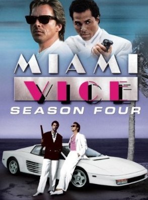 ScreenHunter_06 Nov. 09 12.04.jpg