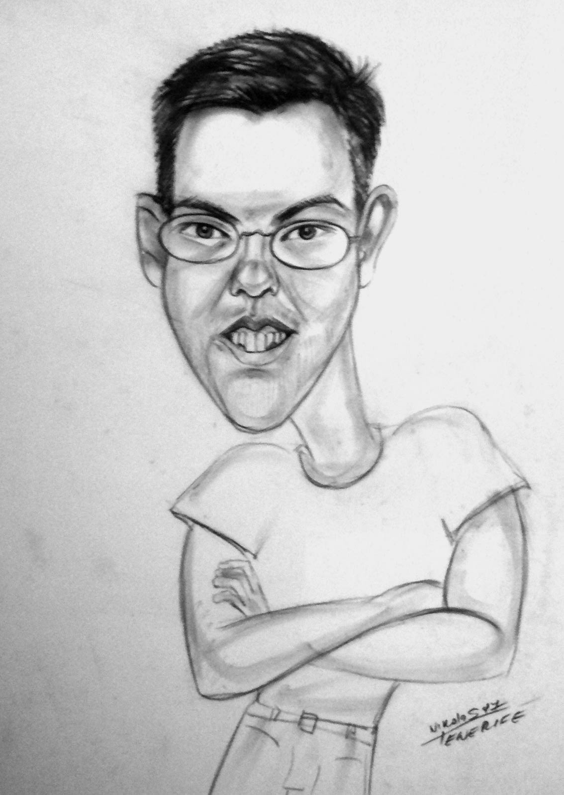 autoretrato.jpg