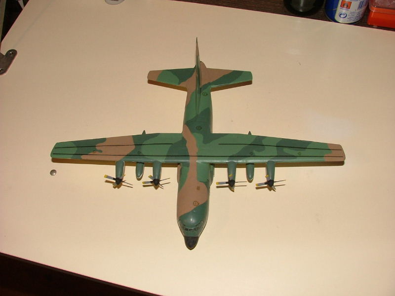 C-130