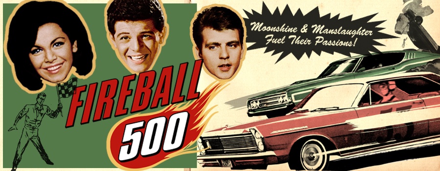 key_art_fireball_500.jpg