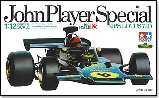 Lotus72cx.jpg