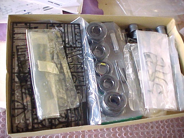 L7203Dou.JPG
