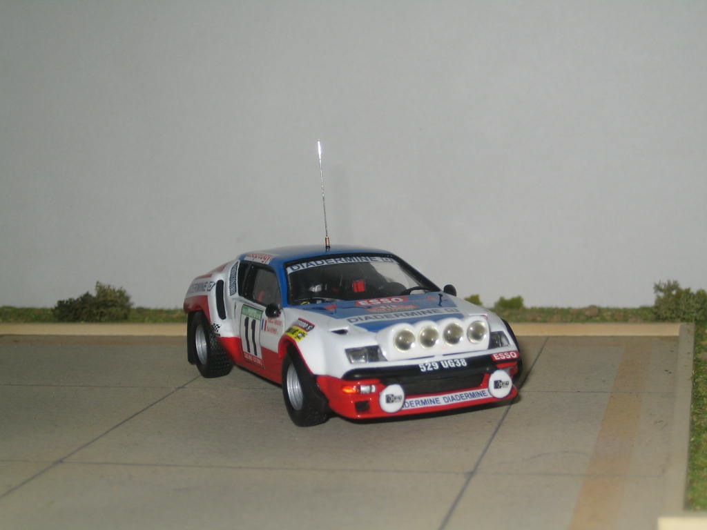 kit 003.jpg