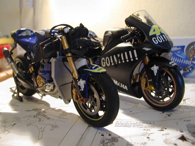 92200017.jpg
