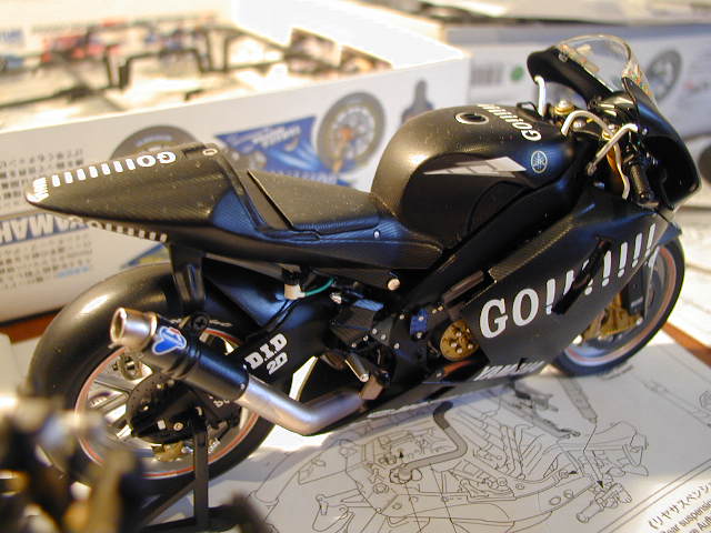 92200018.jpg