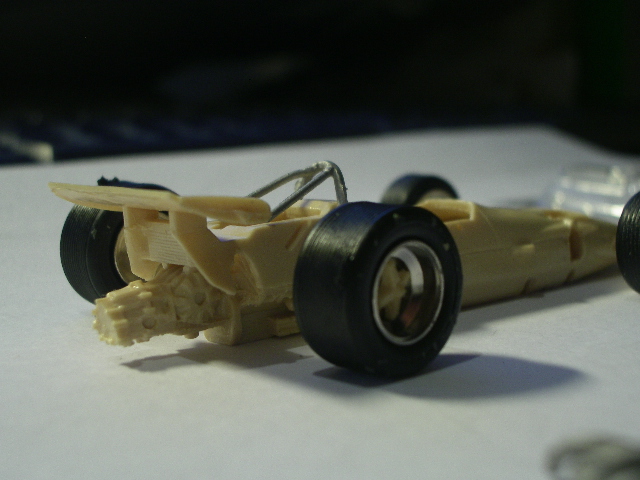 brumm, brumm