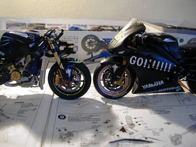 92200022.jpg