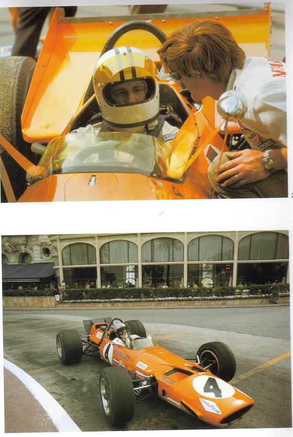 Mc Laren.jpg