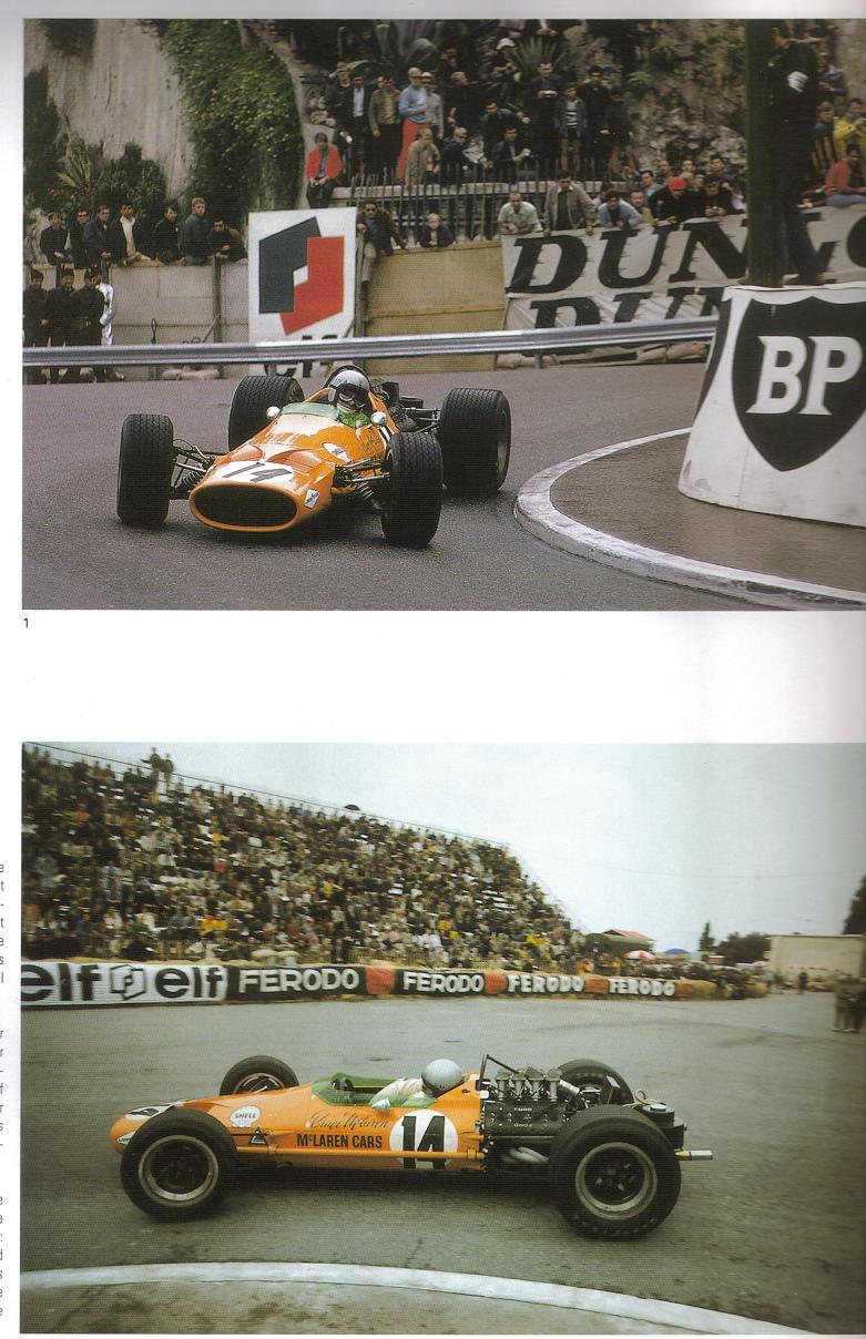 Bruce McLaren.jpg