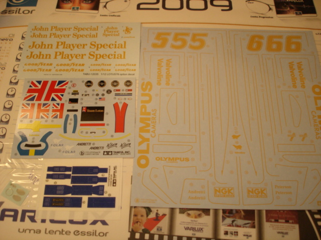 DSC08566.JPG