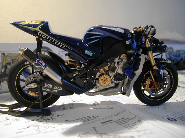 92200035.jpg