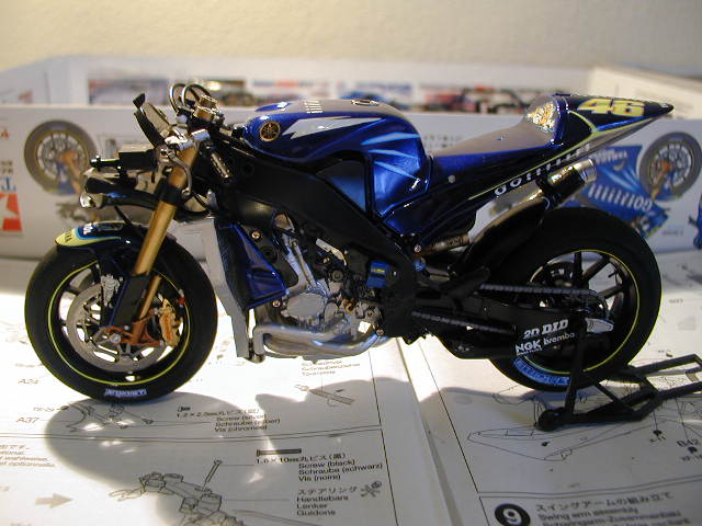 92200037.jpg