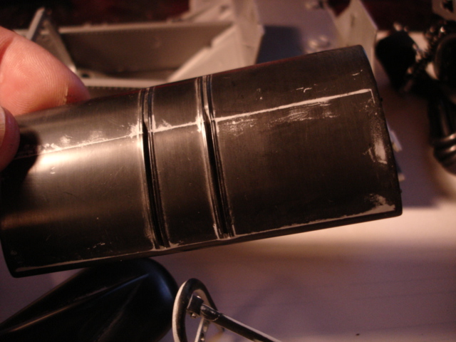 DSC08576.JPG