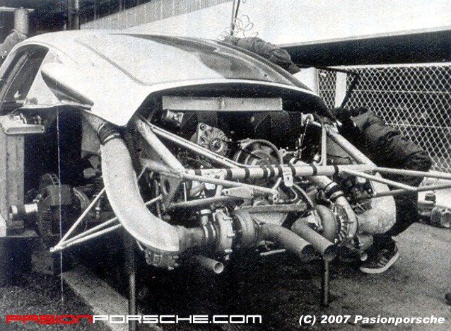 935mobydick009.jpg