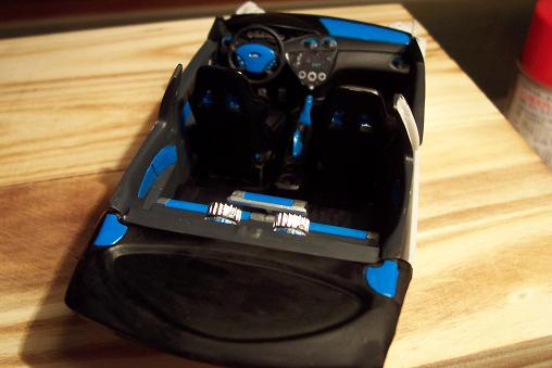 100_0693.JPG