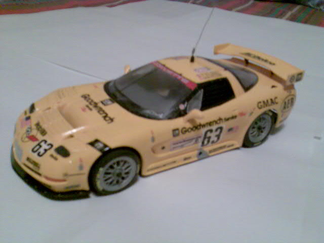 Img129.jpg