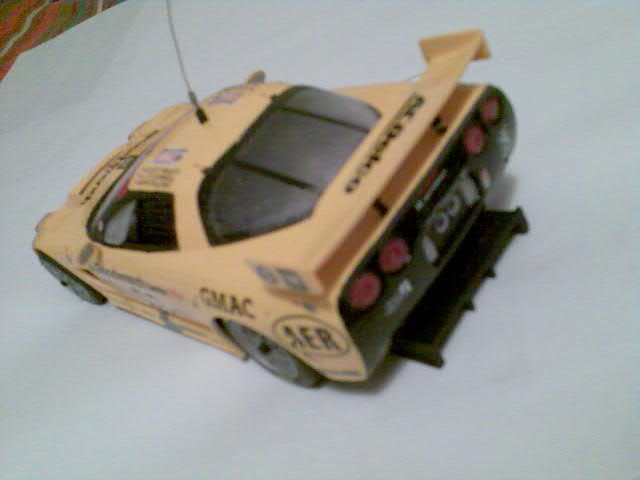 Img132.jpg