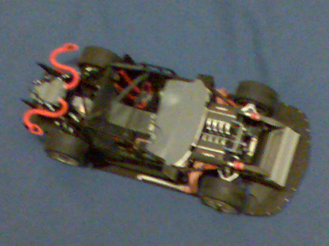Img000.jpg