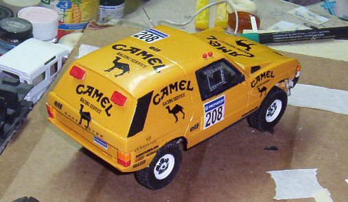 1 24 RR CAMEL 2.jpg