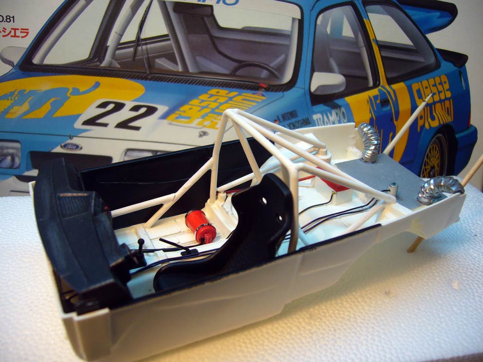 interior_2.jpg