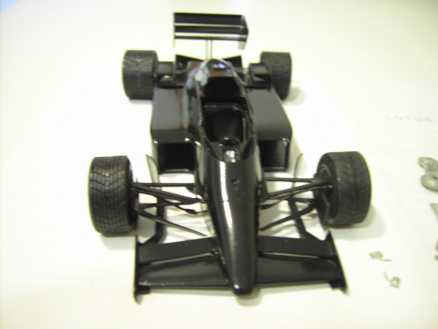 PICT0381.JPG