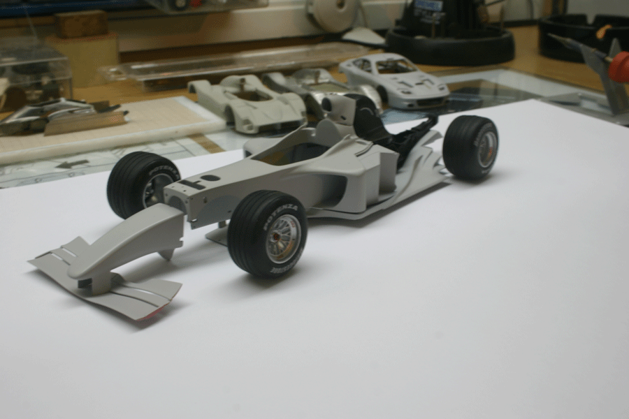 IMG_0545.gif