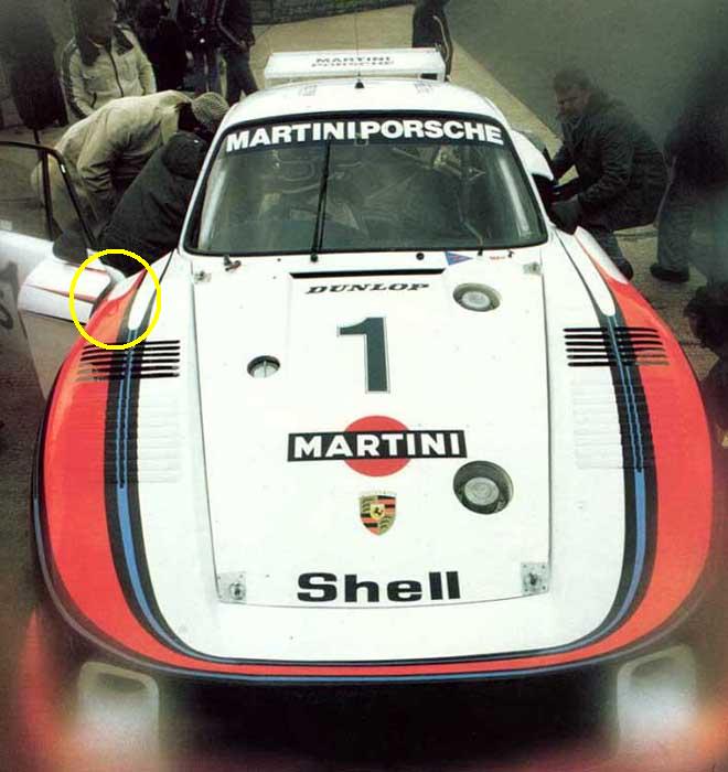 1978_02_silverstone_105.jpg